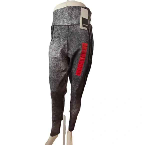 Adidas aeroready pants size medium - Picture 7 of 12